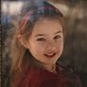 Meet your Posher, Miel